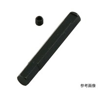 �X�^���_�[�h�w�L�T�S���r�b�g�\�P�b�g�p�����r�b�g�R�^�P�U���������@�s�|�R�^�P�U�@�s�|�R�^�P�U�@�P��