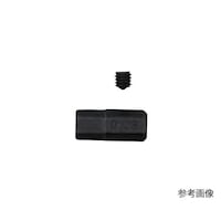 �X�^�b�r�w�L�T�S���r�b�g�\�P�b�g�p�����r�b�g�R�����@�s�|�O�R�r�r�@�s�|�O�R�r�r�@�P��