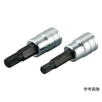 �P�Q�D�V�����D�}�C�i�X�r�b�g�\�P�b�g�U�����@�a�s�S�|�U�l�@�a�s�S�|�U�l�@�P��