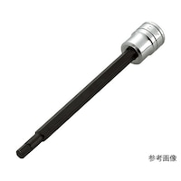 �U�D�R�����D�����O�w�L�T�S���r�b�g�\�P�b�g�P�^�W���������@�a�s�Q�|�P�^�W�k�@�a�s�Q�|�P�^�W�k�@�P��