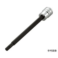 �U�D�R�����D�����O�w�L�T�S���r�b�g�\�P�b�g�V�^�R�Q���������@�a�s�Q�|�V�^�R�Q�k�@�a�s�Q�|�V�^�R�Q�k�@�P��