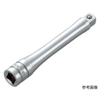 �G�N�X�e���V�����o�[