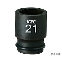 �X�D�T�����D�C���p�N�g�����`�p�\�P�b�g�i�Z�~�f�B�[�v�����j�Q�Q�����@�a�o�R�l�|�Q�Q�s�o�@�a�o�R�l�|�Q�Q�s�o�@�P��