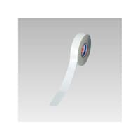 �r�j�[���e�[�v�i���j�@�W�U�S�|�T�P�`�@�W�U�S�|�T�P�`�@�P��