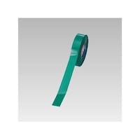 �r�j�[���e�[�v�i�΁j�@�W�U�S�|�T�R�`�@�W�U�S�|�T�R�`�@�P��