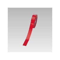 �r�j�[���e�[�v�i�ԁj�@�W�U�S�|�T�S�`�@�W�U�S�|�T�S�`�@�P��