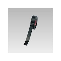 �r�j�[���e�[�v�i���j�@�W�U�S�|�T�U�`�@�W�U�S�|�T�U�`�@�P��