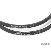 �u�x���g�i�X�^���_�[�h�j�@�`�U�P�@�`�U�P�@�P�{