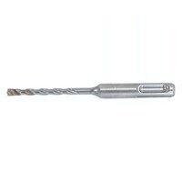 rcr|@VNEn}[hrbg@SDW~PPO@cOqOOSWPPO@cOqOOSWPPO@P{