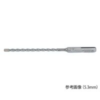 rcr|@VNEn}[hrbg@TDO~PUO@cOqOOTOPUO@cOqOOTOPUO@P{