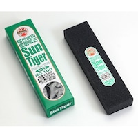 �b�p�@�����Ո�@