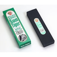 �b�p�@�����Ո�@�m���D�P�O�O�@�זځ@�U�Q�|�U�Q�T�U�|�Q�S�@�P�{