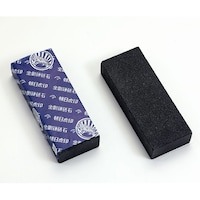 �b���u�΁@�����Ո�@�P�Q�T�~�T�O�~�Q�T