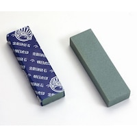 �f�b���u�΁@�����Ո�