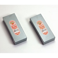 �f�b���u�΁@�����Ո�@�i�P�Q�T�~�T�O�~�Q�T�����j�@�U�Q�|�U�Q�T�U�|�S�V�@�P�{