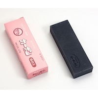 �J�[�{�����u�Β����Ձ@�P�T�O�~�T�O�~�Q�T