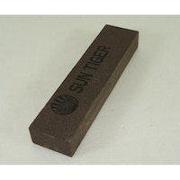 ���u�@�����Ո�@�r��