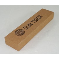 ���u�@�����Ո�@�������p�@���ځ@���R�Q�O�@�i�P�P�T�~�R�W�~�P�U�����j�@�U�Q�|�U�Q�T�U�|�T�S�@�P�{