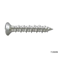 �m���v���r�X�@�V���o�[�@�T���@�a�h�����t