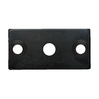 �o�t�a�P�Q�@�n�o�o�p���`�p�ʔ�