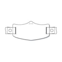 �v�d�P�O�P�g�@���X�́@�����n�w�����b�g�p