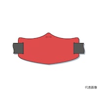 ���r�́@�Ԗ��n�@�����O�S���o���h�t�@�v�d�|�P�O�S�k�@�v�d�|�P�O�S�k�@�P��