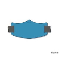 �v�d�P�O�T�k�@���r�́@���n�@�o���h�t