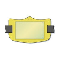 ���r�́@�����|�P�b�g�t���@���@�V���[�g�S���o���h�t�@�v�d�|�P�Q�Q�r�@�v�d�|�P�Q�Q�r�@�P��