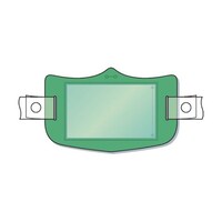 �v�d�P�Q�R�g�@���X�́@�΃w�����b�g�p