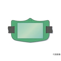 �v�d�P�Q�R�k�@���r�́@�΃|�P�b�g�o���h�t