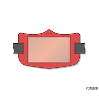 �v�d�P�Q�S�k�@���r�́@�ԃ|�P�b�g�o���h�t