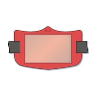 ���r�́@�����|�P�b�g�t���@�ԁ@�V���[�g�S���o���h�t�@�v�d�|�P�Q�S�r�@�v�d�|�P�Q�S�r�@�P��