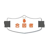 ���r�́u���}�ҁv�@�V���[�g�S���o���h�t�@�v�d�|�P�W�r�@�v�d�|�P�W�r�@�P��