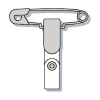 �v�d�X�O�T�@�o���h�N���b�v