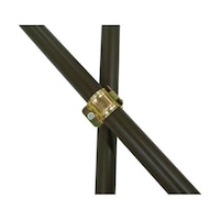 �K�[�f���A�O���p�C�v�p