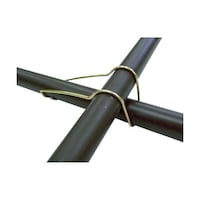 �K�[�f���A�O���p�C�v�p�N���X�o���h�@�i�P�O�{���j�@�R�X�U�V�R�@�R�X�U�V�R�@�P�p�b�N