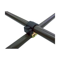 �R�X�U�V�W�@�p�C�v�p�N�����v�J�o�[