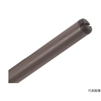 �S�O�O�U�O�@�K�[�f���A�O���p�C�v�O�D�T��