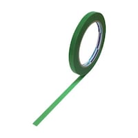 �V�[�����O�p�}�X�L���O�e�[�v�@�{���h�u���[�J�[�@�W�l�l�@�a�a�|�P�O�|�f�q�|�W�l�l�@�a�a�|�P�O�|�f�q�|�W�l�l�@�P��