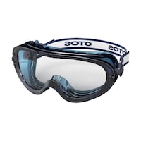 �r�T�Q�O�@�Z�[�t�e�B�S�[�O��