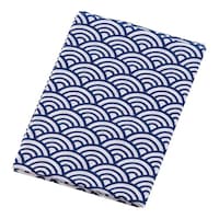 ���{��@���@�C�g���l�@�m���O�O�O�X�U�@�m���O�O�O�X�U�@�P��