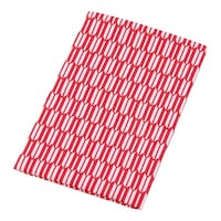 ���{��@���@��H�����l�@�m���O�O�O�X�V�@�m���O�O�O�X�V�@�P��