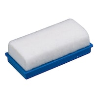 �o�h�k�O�X�O�P�@�C���[�U�[�@�r