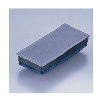 �o�k�b�P�T�O�P�@���[�t���i���p�j�@�r