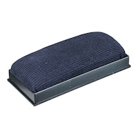 [tipj@l@UQ|UROX|WT@P