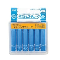 �o�s�x�S�S�O�S�_�X�g���X�`���[�N��