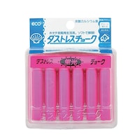 �o�s�x�S�T�O�P�u���`���[�N�i�U�{���j��