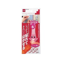 �y�s�b�O�R�O�P�͂�����e�[�v�r�g�Q�X�O�O