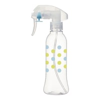 ������ɂ����I�C���X�v���[�@���ʃO���[���@�U�Q�|�U�R�T�V�|�V�S�@�P��