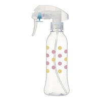 ������ɂ����I�C���X�v���[�@���ʃs���N�@�U�Q�|�U�R�T�V�|�V�T�@�P��